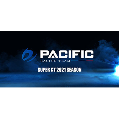 2021PacificFairiesレースクイーンメンバーに名取くるみ就任