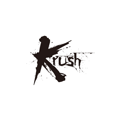 K-1 JAPAN GROUP「Krush」に華を添える「Krush GIRLS」の新メンバーに名取くるみが就任